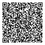 Colony-Avalon Foundation QR Card