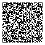 Colony Of Avalon Museum QR Card