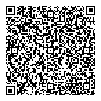 Colony Of Avalon Gift Shop QR Card