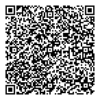 Quality Home Care QR Card