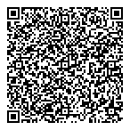 Pine Cone Gift Co QR Card