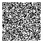 Compassion Home Care QR Card