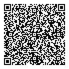 Eastern Auto Glass QR Card