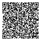 Cabinet Maker QR Card