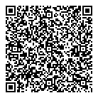 Circle K QR Card