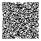 Hr Block QR Card