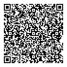 Hair Quest Ltd QR Card