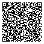 Sea Contracting Ltd QR Card