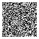 Mrs Liddy's QR Card