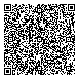 G W Tax Services  Accounting Services QR Card