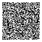 Torbay Unisex Hairstyling QR Card