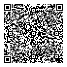 Town Of Torbay QR Card