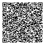 Harvey Codner Brokerage QR Card