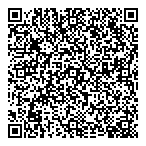 K  P Contracting Ltd QR Card