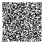 Hydro-Guard Roofing QR Card