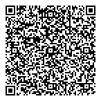 Senior Citizens Complex QR Card