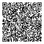 Newfoundland Labrador Liquor QR Card