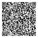 Glamox Canada Inc QR Card