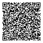 Lawtons Drugs QR Card