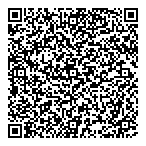 Newfoundland Transportation QR Card