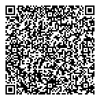 Coast To Coast Transport QR Card