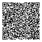 Canada Post QR Card