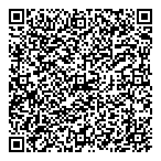 Grahams Auto Repairs QR Card