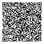 Triple Falls Trailer Park QR Card