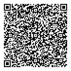 Wildberry Country Lodge QR Card