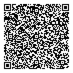 Lynn's Bed  Breakfast QR Card