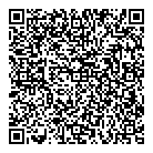 Carson Gift Shop QR Card