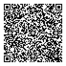 Munn Insurance QR Card