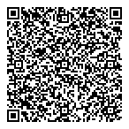 One Stop Beauty Shop QR Card