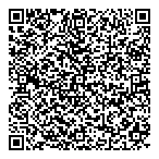 Mb Auto Parts Inc QR Card