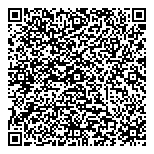 St Anthony Basin Resources Inc QR Card