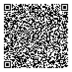 Newfoundland Optical QR Card