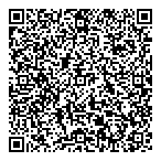 Grenfell Memorial Co-Op Scty QR Card