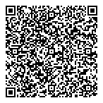 St Anthony  Area Food Sharing QR Card