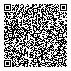 Newfoundland Forest Resources QR Card