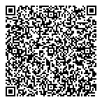 Eagle River Credit Union QR Card