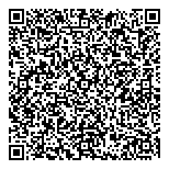 Newfoundland Government Services QR Card