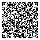 Hr Block QR Card