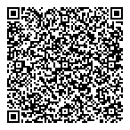 Mc Leans Carpentry Ltd QR Card