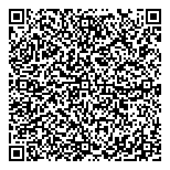 P  A Sports & Enterprises Ltd QR Card