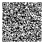 St Barbe Consumers Co-Op Soc QR Card