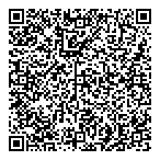 Harvey Rose Wholesale QR Card