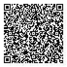 Roddickton House QR Card