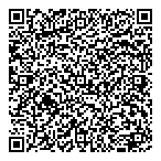 Newfoundland Forest Resources QR Card