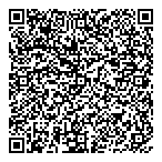 Canada Forestry Unit Offices QR Card