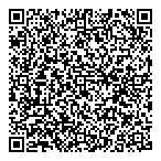 Pentecostal Church QR Card